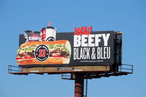 Billboard Advertising in Oshkosh .